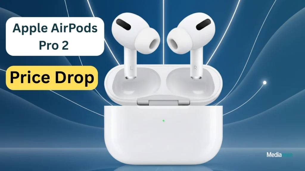 apple-airpods-pro-2-price-drop-technology-8oct