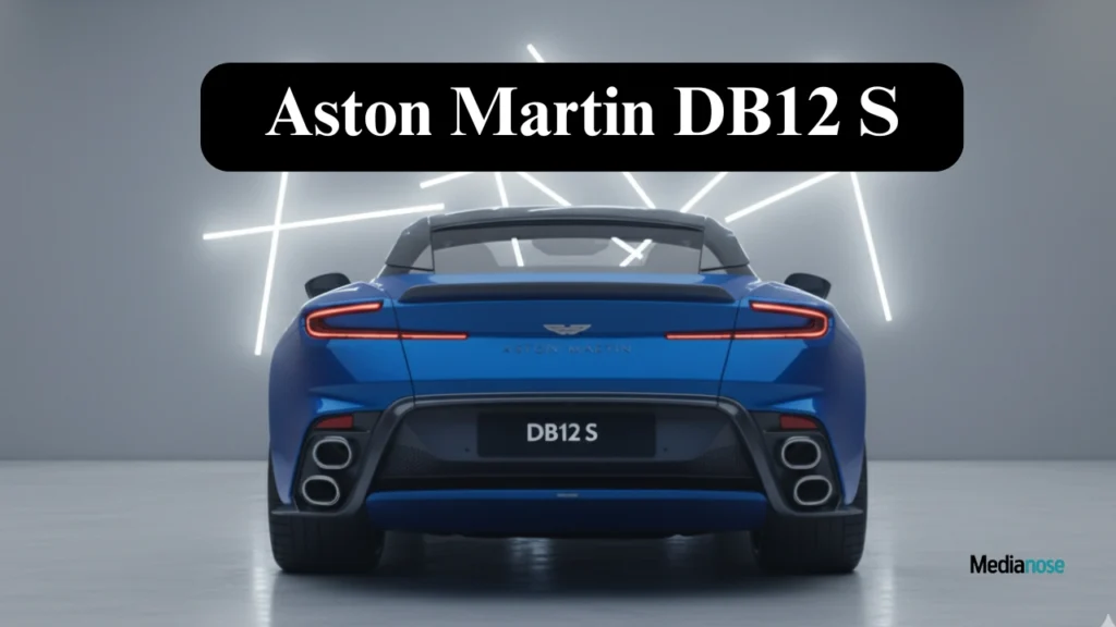 aston-martin-db12-s-design-car-13oct