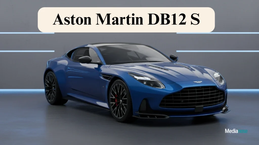 aston-martin-db12-s-launch-car-13oct