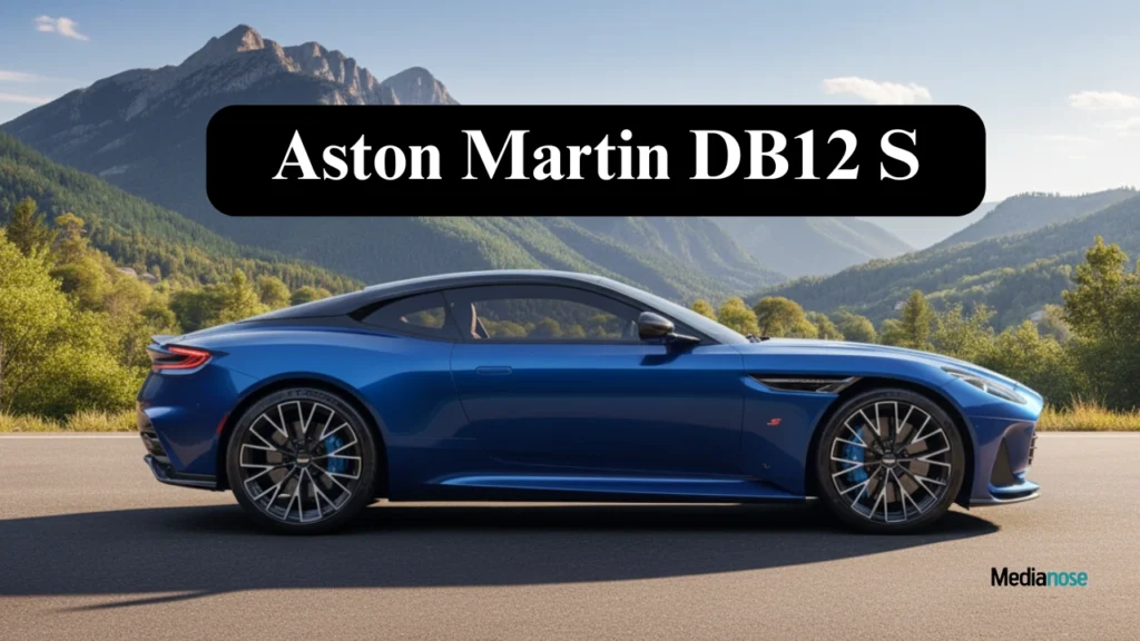 aston-martin-db12-s-price-car-13oct