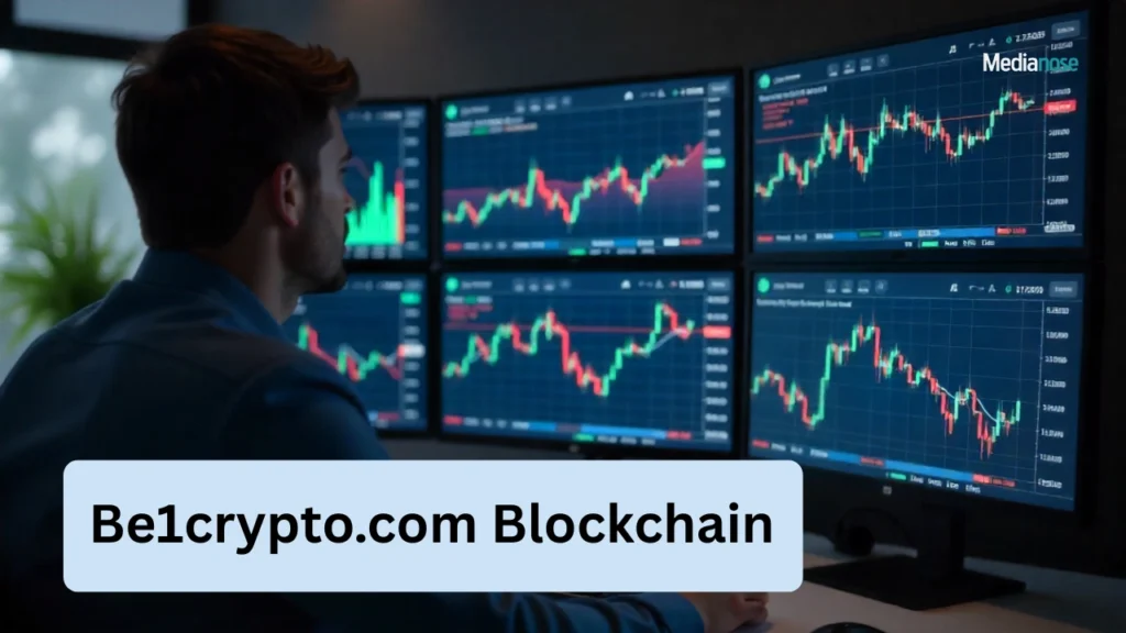 be1crypto-com-blockchain-a-beginners-guide-to-crypto-trading