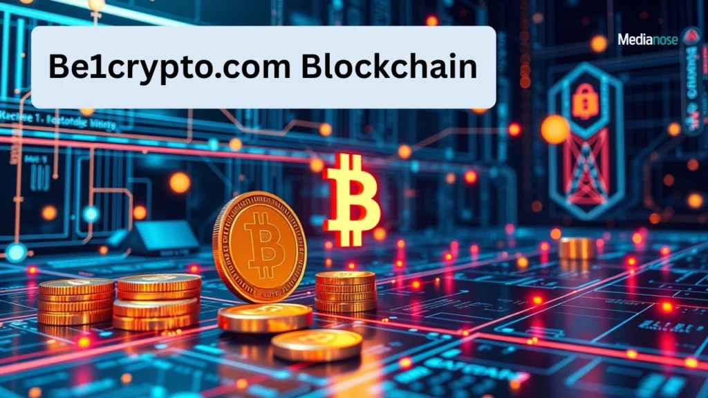 be1crypto-com-blockchain-and-cryptocurrency-concept-with-connected-digital-blocks