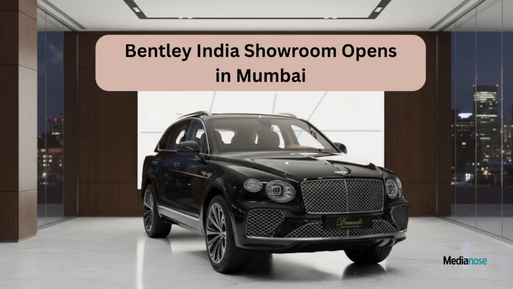 bentley-india-first-showroom-car-11oct