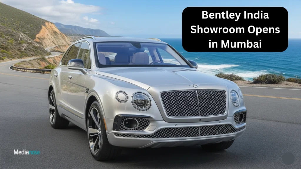 bentley-india-showroom-in-mumbai-car-11oct