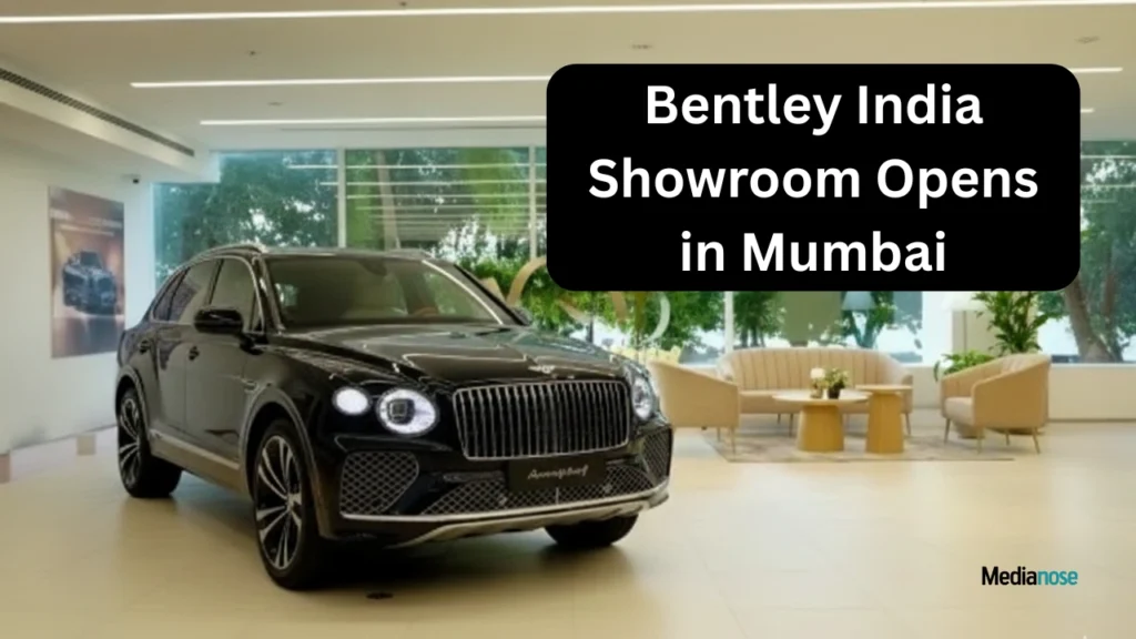 bentley-india-showroom-opens-in-mumbai-car-11oct