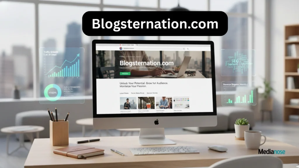 blogsternation-com-your-ultimate-guide-to-blogging-success