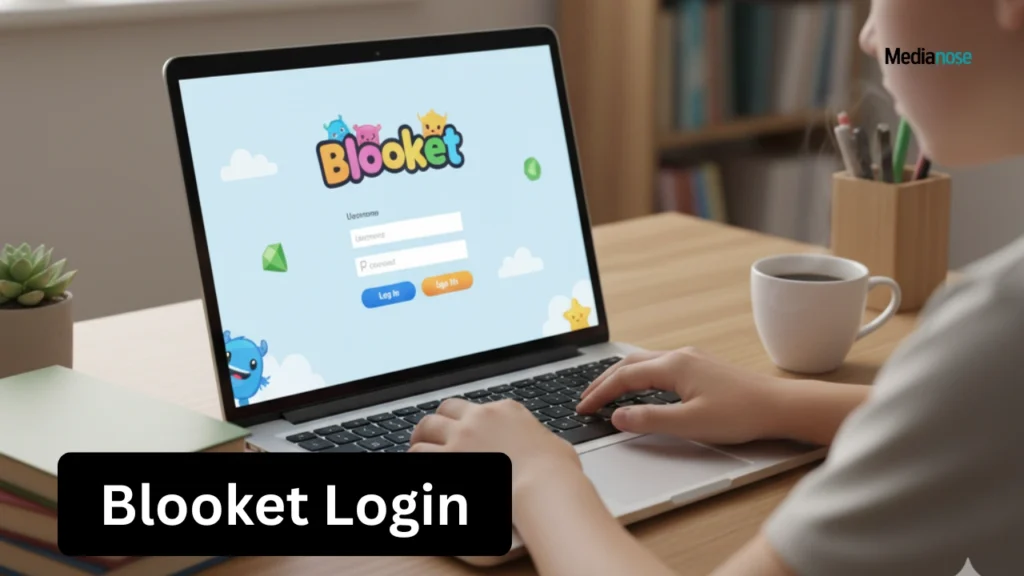 blooket-login–step-by-step-guide-to-access-your-game-account