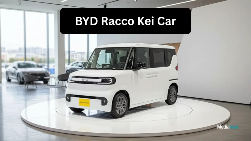 byd-racco-kei-car-launch-automobile-31oct