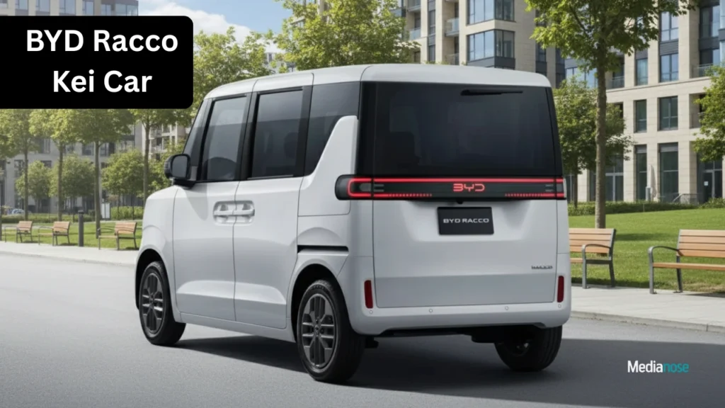 byd-racco-kei-car-price-automobile-31oct