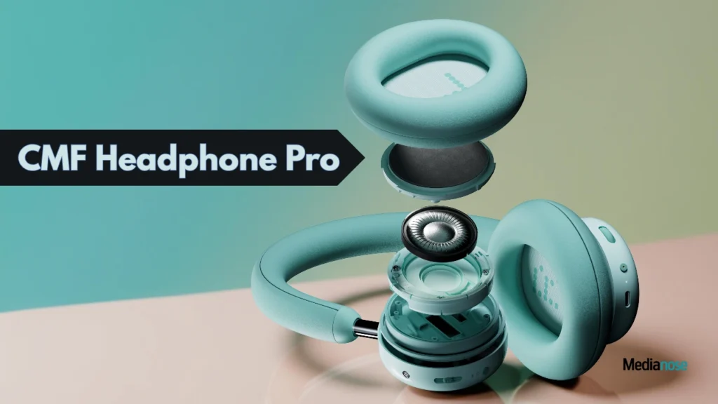 cmf-headphone-pro-battery-technology-2oct