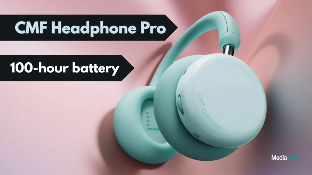 cmf-headphone-pro-launch-technology-2oct