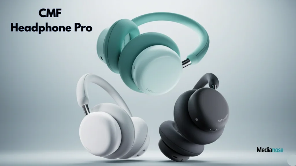cmf-headphone-pro-price-technology-2oct