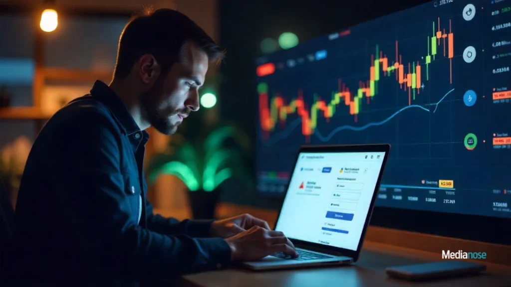 crypto30x.com-crypto-trader-using-leverage-tools-and-automated-bots