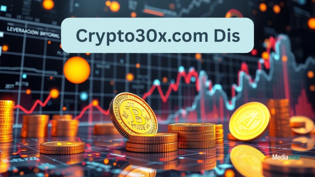 crypto30x.com-dis-key-strategies-for-maximizing-your-trading-potential