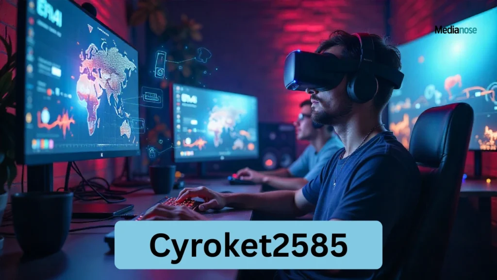 cyroket2585-release-date-what-gamers-need-to-know