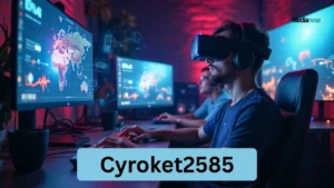 cyroket2585-release-date-what-gamers-need-to-know