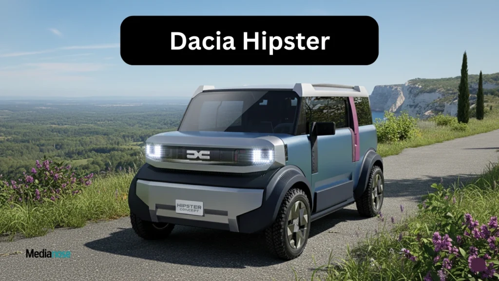 dacia-hipster-compact-ev-car-7oct