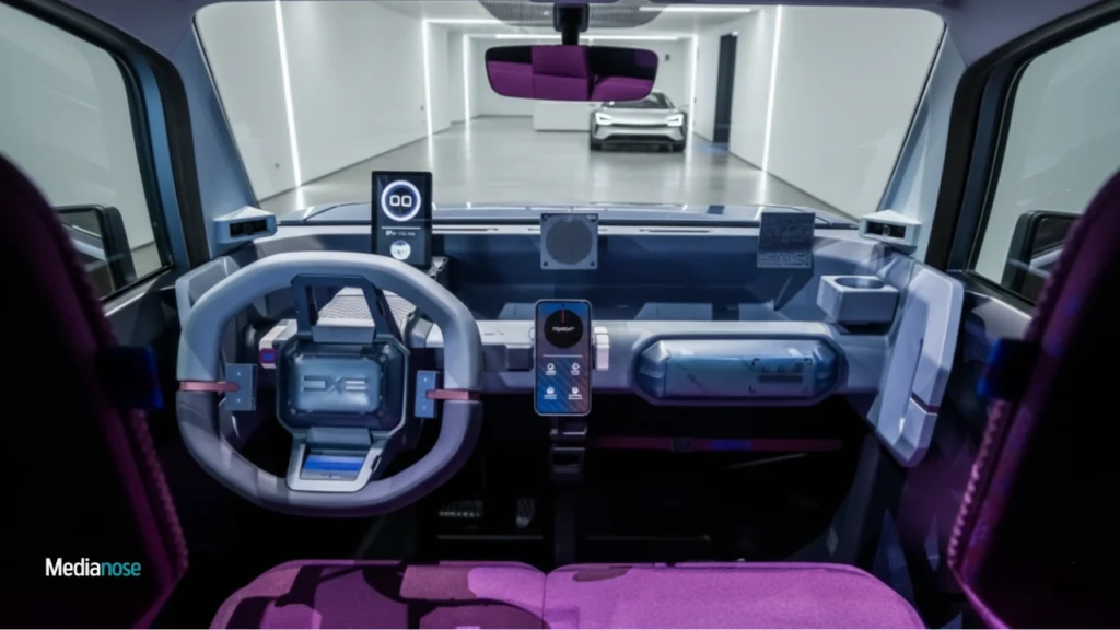 dacia-hipster-interior-ev-car-7oct
