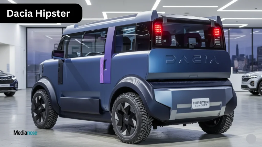 dacia-hipster-price-ev-car-7oct
