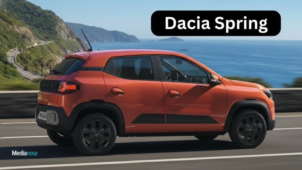 dacia-spring-2026-power-boost-car-8oct