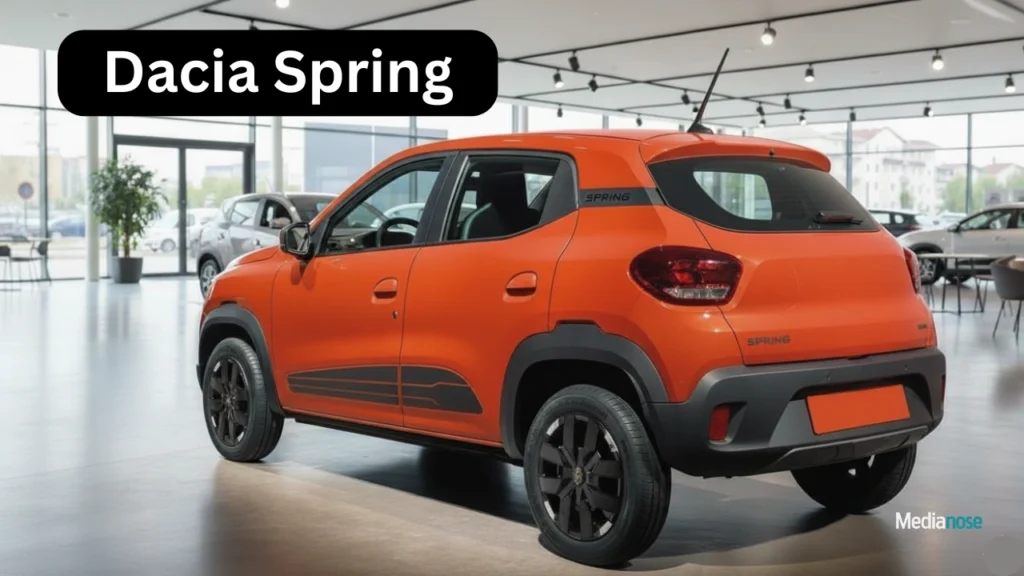 dacia-spring-2026-price-car-8oct
