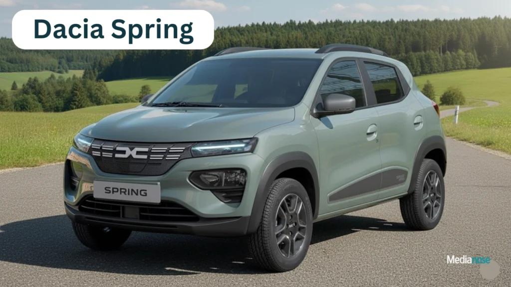 dacia-spring-2026-upgrade-car-8oct