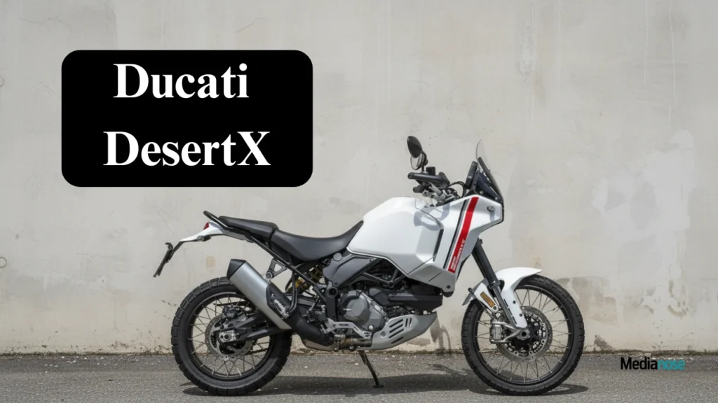 ducati-desertx-launch-2025-bike-6oct