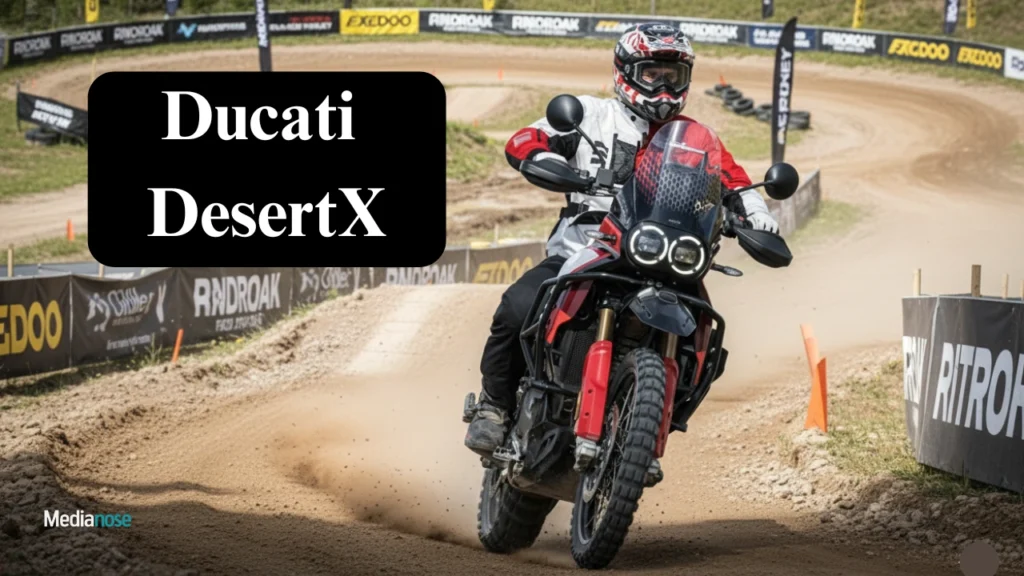 ducati-desertx-price-2025-bike-6oct