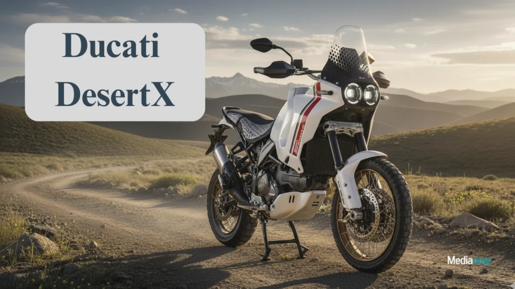 ducati-desertx-testing-2025-bike-6oct