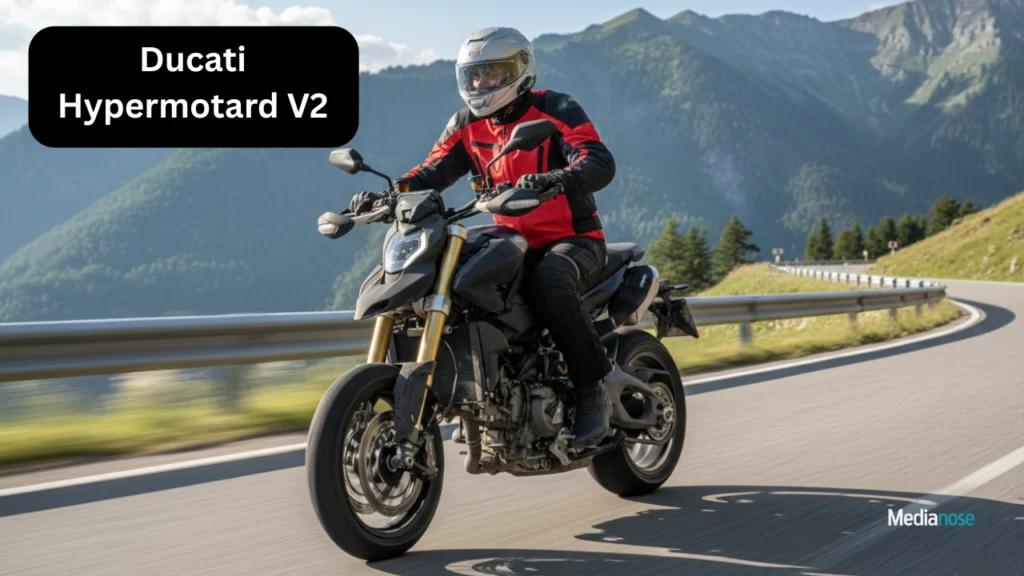 ducati-hypermotard-v2-launch-bike-16oct