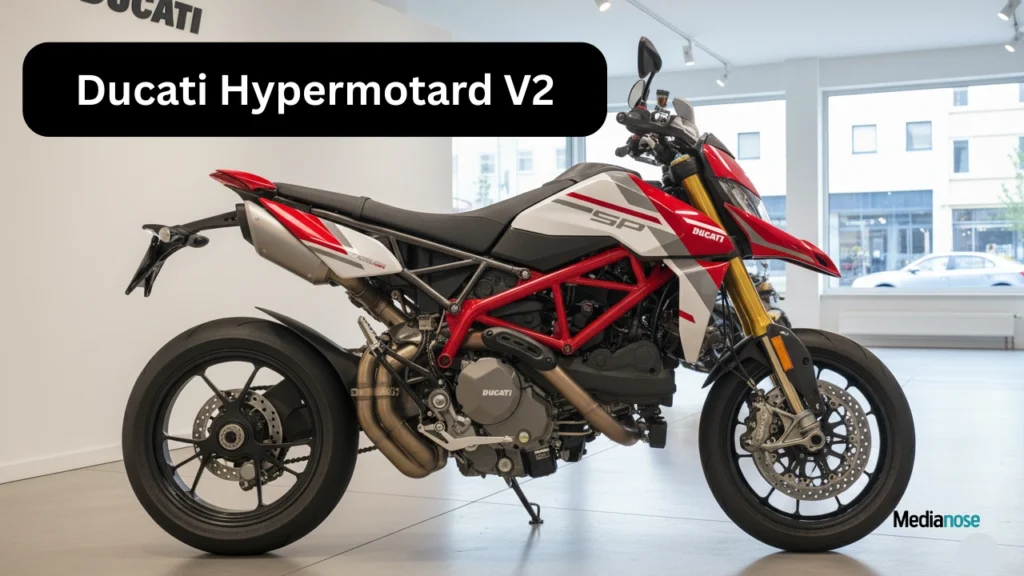 ducati-hypermotard-v2-price-bike-16oct