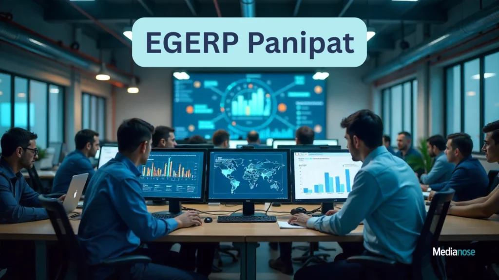 egerp-panipat-enhancing-operational-efficiency-with-erp-systems