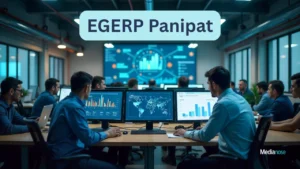 egerp-panipat-enhancing-operational-efficiency-with-erp-systems