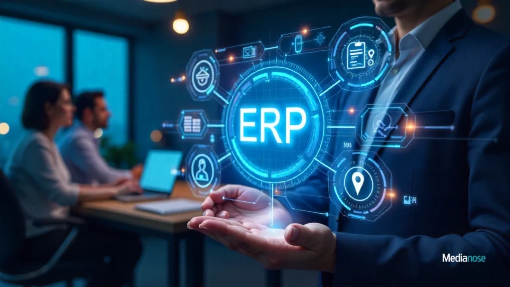 egerp-panipat-multiple-erp-modules-like-finance-inventory-hr-production