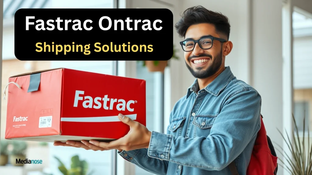 fastrac-ontrac-affordable-shipping-solutions-for-small-businesses