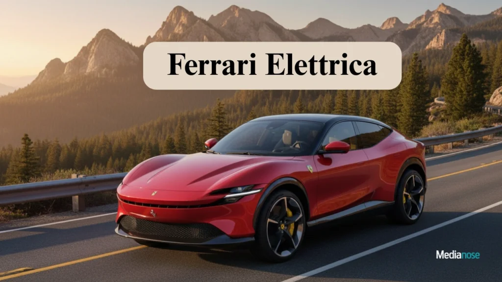 ferrari-elettrica-530-km-range-car-13oct