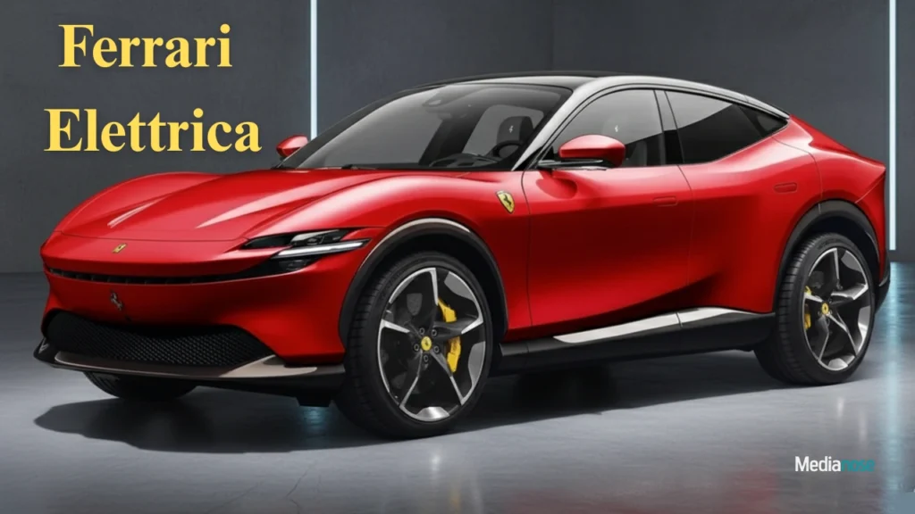 ferrari-elettrica-electric-supercar-car-13oct