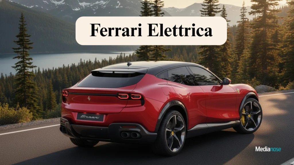 ferrari-elettrica-exterior-design-car-13oct