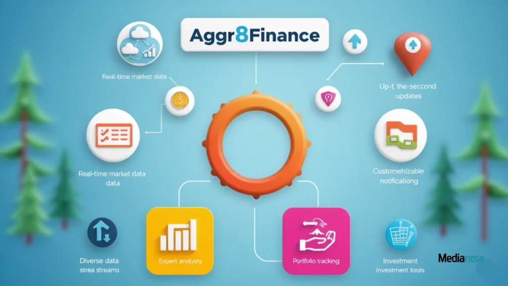 financial-updates-aggr8finance-market-data-expert-analysis-alerts-and-portfolio-tracking