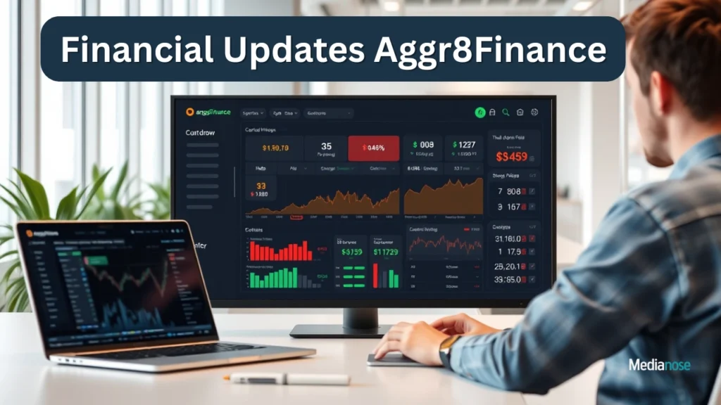 financial-updates-aggr8finance-your-source-for-real-time-market-trends