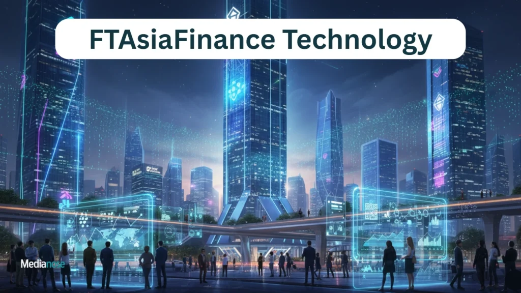 ftasiafinance-technology-financial-cityscape-in-asia-glowing-at-night