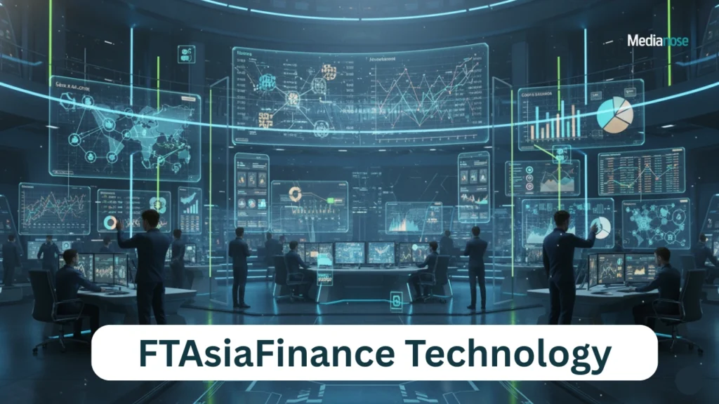 ftasiafinance-technology-the-future-of-digital-finance-in-asia