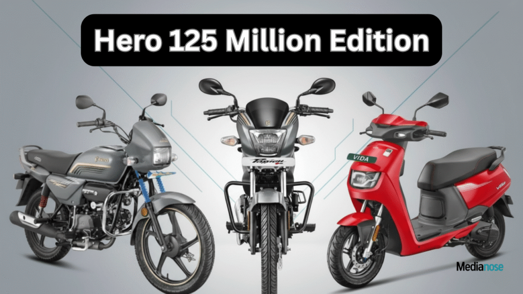 hero-125-million-edition-launch-bike-4oct