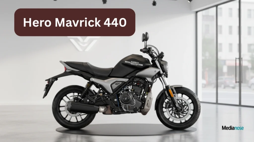 hero-mavrick-440-price-bike-9oct
