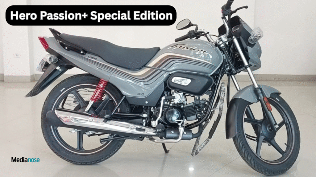 hero-splendor-and-passion-125-million-edition-bike-4oct