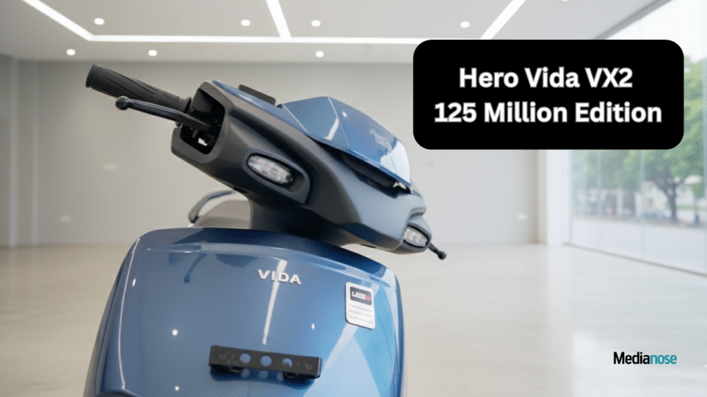 hero-vida-vx2-125-million-edition-bike-4oct