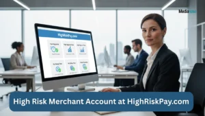 high-risk-merchant-account-at-highriskpay-com-what-you-need-to-know