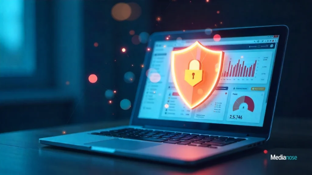 highriskpay-com-with-secure-payment-icons-a-shield-symbolizing-fraud-prevention