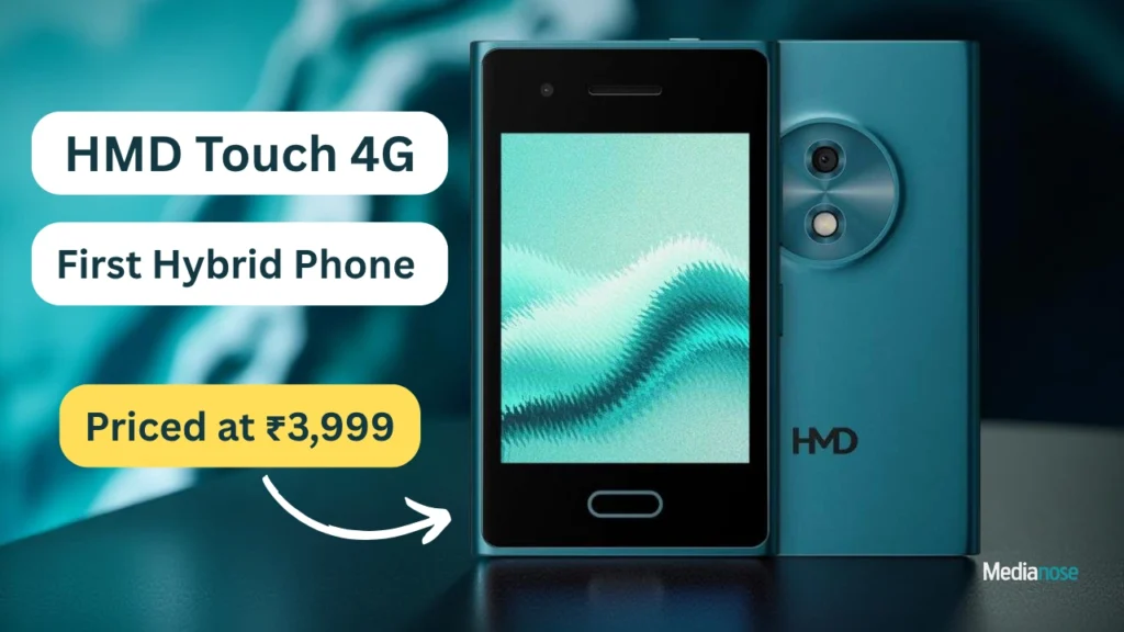 hmd-touch-4g-launch-mobile-8oct