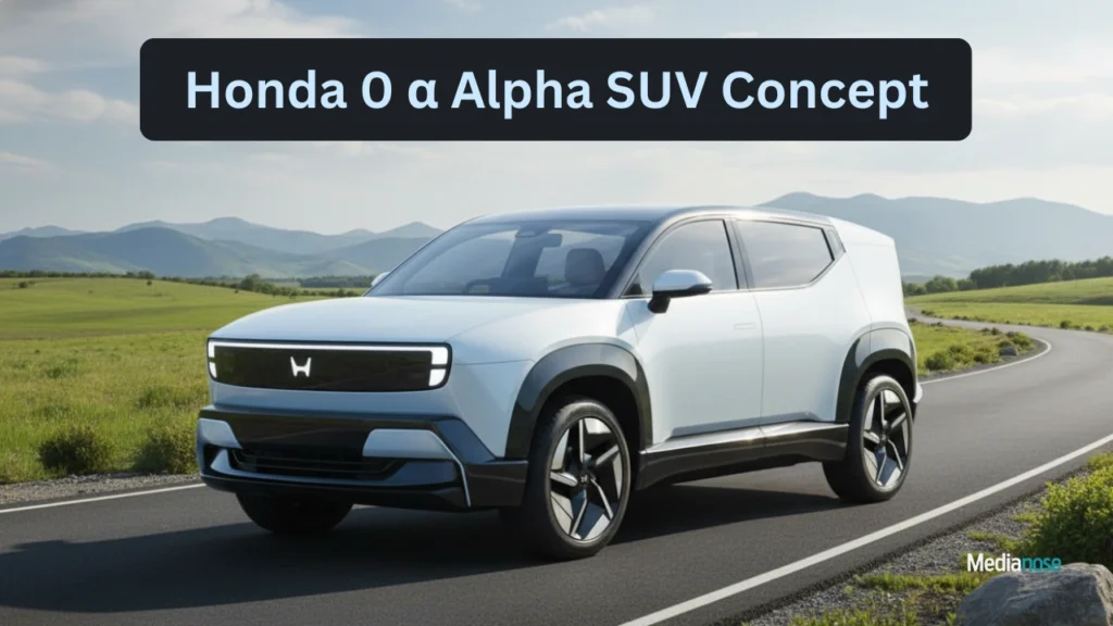 honda-0-α-alpha-suv-concept-car-29oct